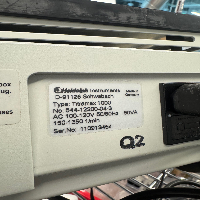 Heidolph Titramax 1000 Microplate Shaker image 0